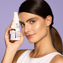 Attivi Puri Crema Retinolo + Floretina - Crema Antietà