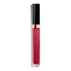 ROUGE COCO GLOSS - Gel Brillante Idratante, CHANEL