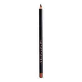 Lip Liner - Matita per labbra