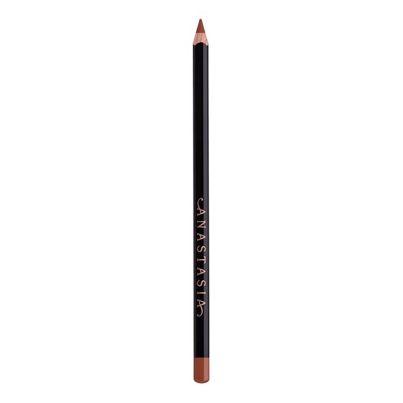 Lip Liner - Matita per labbra, ANASTASIA BEVERLY HILLS
