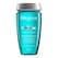 250ML