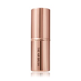 The Airbrush Kabuki Brush - Pennello Kabuki 