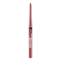 Everlasting Lip Liner - Matita labbra waterproof, KVD Beauty