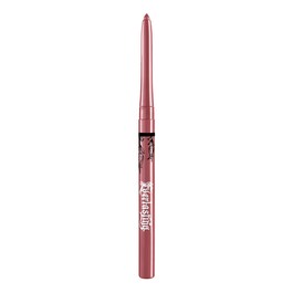 Everlasting Lip Liner - Matita labbra waterproof