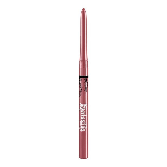 Everlasting Lip Liner - Matita labbra waterproof, KVD Beauty
