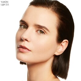 Soft Matte Complete Foundation - Fondotinta mat