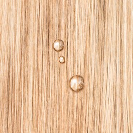 Dream coat super natural mini - Spray per capelli Formato Viaggio