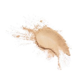 POUDRE UNIVERSELLE LIBRE - Cipria Satinata Trasparente Per Il Viso