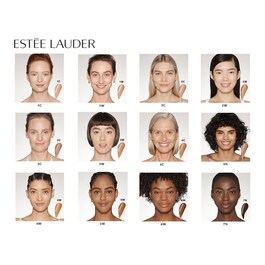 Futurist  Soft Touch Brightening Skincealer - Correttore Dell'incarnato