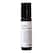 10 ml