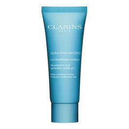 Hydra-Essentiel Gel Idratante - Gel Idratante Per pelle normale o mista
