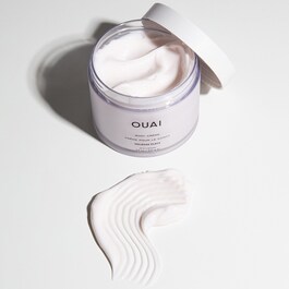 Crema corpo Melrose Place - Crema per il corpo idratante