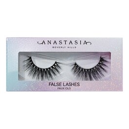 Norvina® False Lashes - Ciglia Finte