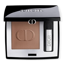 Diorshow Mono Couleur - Ombretto per un colore al top e a lunga tenuta