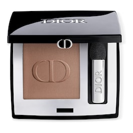 Diorshow Mono Couleur - Ombretto per un colore al top e a lunga tenuta image