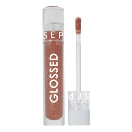 Glossed - Lucidalabbra Gloss