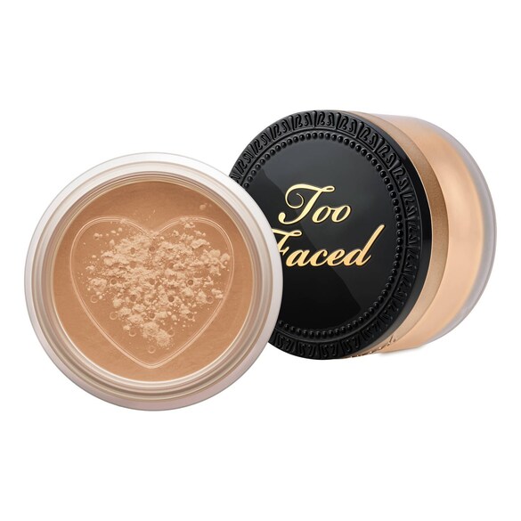 Born This Way Setting Powder - Cipria in polvere, TOO FACED