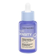 Siero Rafforzante e Infoltente - Siero per il Cuoio Capelluto, SEPHORA COLLECTION
