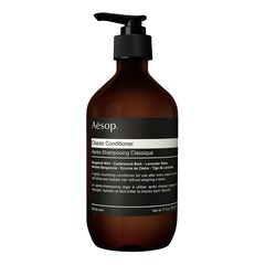 Balsamo classico - Balsamo idratante e nutriente, AESOP