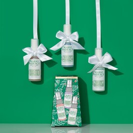Set Mini Spray X3 - Set di prodotti per il viso