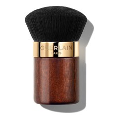 PARURE GOLD SKIN BRUSH - Pennello per fondotinta, GUERLAIN