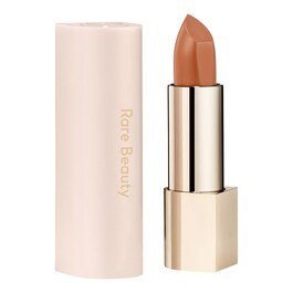 Kind Words - Rossetto opaco
