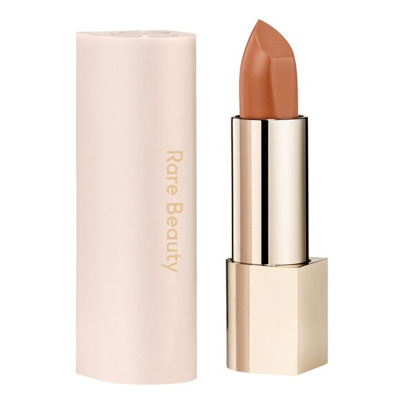 Kind Words - Rossetto opaco, RARE BEAUTY