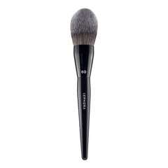Pennello Pro - Pennello Pro per Bronzer n°80, SEPHORA COLLECTION