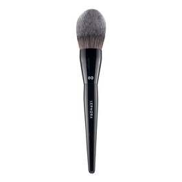 Pennello Pro - Pennello Pro per Bronzer n°80