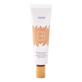 BB tinted primer - BB Cream lunga tenuta