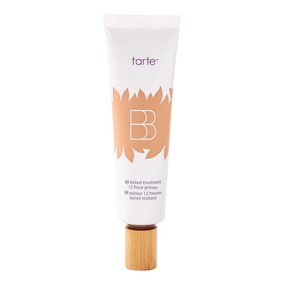 BB tinted primer - BB Cream lunga tenuta, TARTE