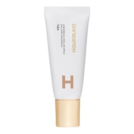 Veil Hydratating Skin Tint - Fondotinta