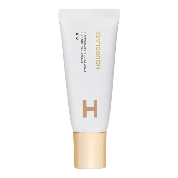 Veil Hydratating Skin Tint - Fondotinta, HOURGLASS