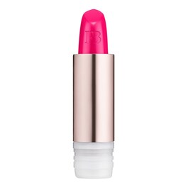 Fenty Icon - Ricarica per rossetto semi-mat