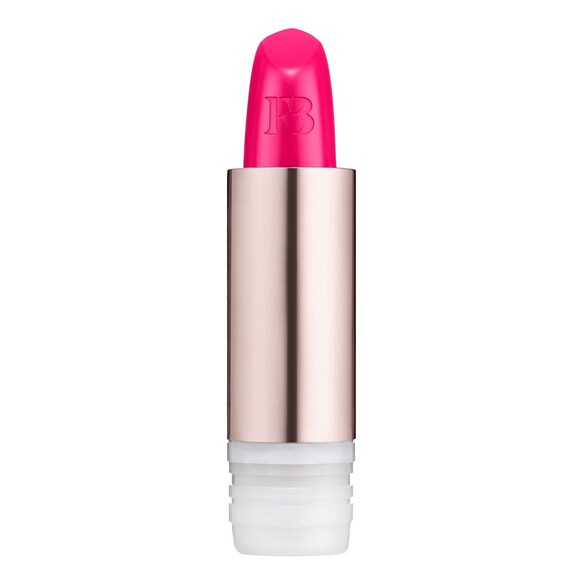 Fenty Icon - Ricarica per rossetto semi-mat, FENTY BEAUTY