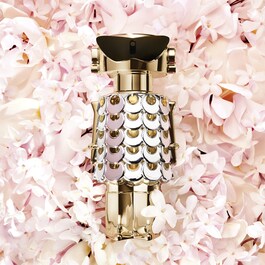 Fame - Eau de parfum travel spray