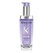 75ml - Ricaricabile