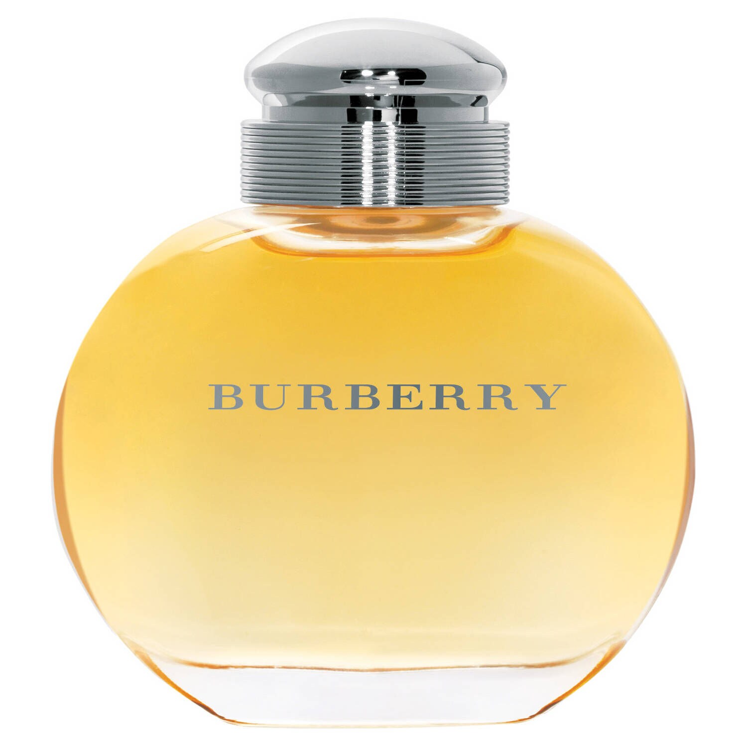 composizione profumo burberry woman composizione profumo burberry woman