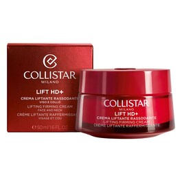 LIFT HD+ - Crema Liftante Rassodante