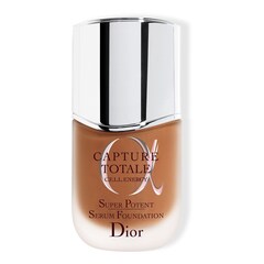 Capture Totale Super Potent Serum Foundation - Fondotinta, DIOR