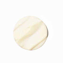 Masquintense Riche - Maschera per capelli