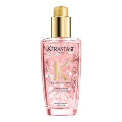 Olio Elixir Ultime – Olio per Capelli, KÉRASTASE