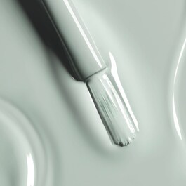 LE VERNIS - Colore E Brillantezza Lunga Tenuta 