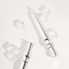 Unique Eye Cream - Crema occhi