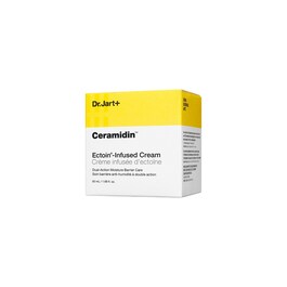 Ceramidin™ - Crema idratante