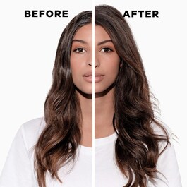 Dry Shampoo Fresh Affair – Shampoo Secco Rinfrescante