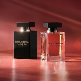 The Only One - Eau de Parfum Intense