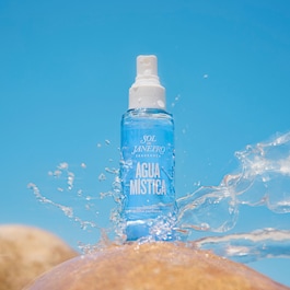 Água Mística Perfume Mist - Spray profumato