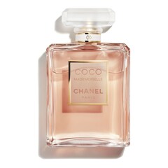 COCO MADEMOISELLE - Eau De Parfum Vaporizzatore, CHANEL