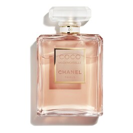 COCO MADEMOISELLE - Eau De Parfum Vaporizzatore